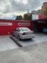 Opel Vectra Elegance 1.8 16v Zilver - thumbnail 8