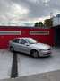 Opel Vectra Elegance 1.8 16v Zilver - thumbnail 3