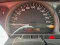 Opel Vectra Elegance 1.8 16v Zilver - thumbnail 14