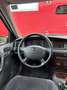 Opel Vectra Elegance 1.8 16v Zilver - thumbnail 9