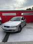 Opel Vectra Elegance 1.8 16v Zilver - thumbnail 5