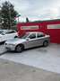 Opel Vectra Elegance 1.8 16v Zilver - thumbnail 4