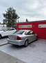 Opel Vectra Elegance 1.8 16v Zilver - thumbnail 6