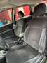 Opel Vectra Elegance 1.8 16v Zilver - thumbnail 11