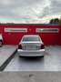 Opel Vectra Elegance 1.8 16v Zilver - thumbnail 7