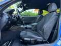 BMW 235 M235i xDrive*2.Besitz*Navi*Alcantara*SHZ*Garantie* Blau - thumbnail 11