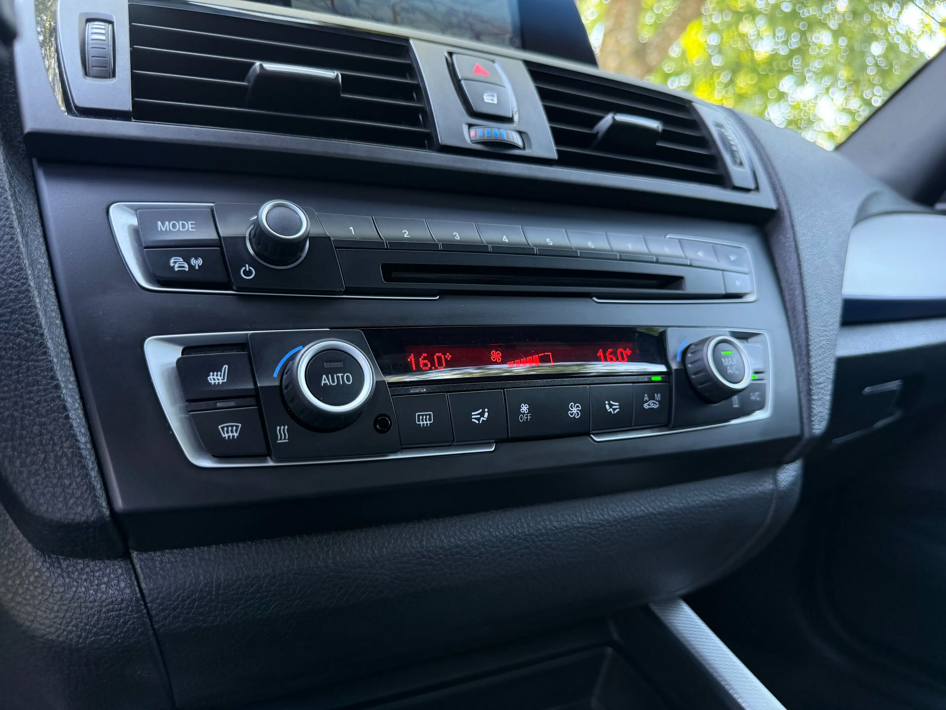 BMW 235 M235i xDrive*2.Besitz*Navi*Alcantara*SHZ*Garantie* — photo 15