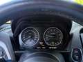 BMW 235 M235i xDrive*2.Besitz*Navi*Alcantara*SHZ*Garantie* Blau - thumbnail 13