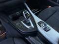 BMW 235 M235i xDrive*2.Besitz*Navi*Alcantara*SHZ*Garantie* Blau - thumbnail 16