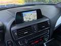 BMW 235 M235i xDrive*2.Besitz*Navi*Alcantara*SHZ*Garantie* Blau - thumbnail 14