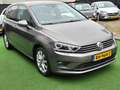 Volkswagen Golf Sportsvan 1.4 TSI Highline AUTOMAAT! Grijs - thumbnail 2