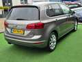 Volkswagen Golf Sportsvan 1.4 TSI Highline AUTOMAAT! Grijs - thumbnail 3