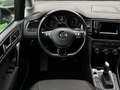 Volkswagen Golf Sportsvan 1.4 TSI Highline AUTOMAAT! Grijs - thumbnail 5