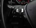 Volkswagen Golf Sportsvan 1.4 TSI Highline AUTOMAAT! Grijs - thumbnail 8