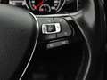 Volkswagen Golf Sportsvan 1.4 TSI Highline AUTOMAAT! Grijs - thumbnail 9