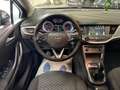 Opel Astra 1.2 Turbo *CLIM*GPS*CAPTEURS*LED*GARANTIE 2 ANS* Zwart - thumbnail 10