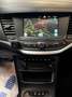 Opel Astra 1.2 Turbo *CLIM*GPS*CAPTEURS*LED*GARANTIE 2 ANS* Schwarz - thumbnail 11
