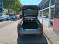 Audi A5 Sportback 40 TFSI S line BLACK Facelift Grau - thumbnail 8
