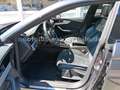 Audi A5 Sportback 40 TFSI S line BLACK Facelift Grau - thumbnail 11