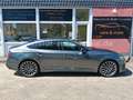 Audi A5 Sportback 40 TFSI S line BLACK Facelift Grau - thumbnail 6
