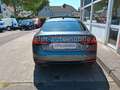 Audi A5 Sportback 40 TFSI S line BLACK Facelift Grau - thumbnail 7