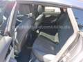 Audi A5 Sportback 40 TFSI S line BLACK Facelift Grau - thumbnail 12