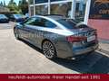 Audi A5 Sportback 40 TFSI S line BLACK Facelift Grau - thumbnail 3