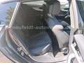 Audi A5 Sportback 40 TFSI S line BLACK Facelift Grau - thumbnail 15