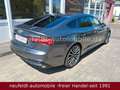 Audi A5 Sportback 40 TFSI S line BLACK Facelift Grau - thumbnail 4