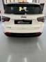 Jeep Compass Compass II 2017 1.3 turbo t4 phev Limited 4xe at6 Blanc - thumbnail 9