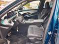 Peugeot 3008 3008 III  1.2 hybrid GT 145cv e-dcs6 - thumbnail 9