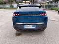 Peugeot 3008 3008 III  1.2 hybrid GT 145cv e-dcs6 - thumbnail 3