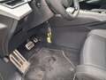 Peugeot 3008 3008 III  1.2 hybrid GT 145cv e-dcs6 - thumbnail 12