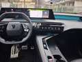Peugeot 3008 3008 III  1.2 hybrid GT 145cv e-dcs6 - thumbnail 15