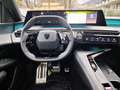 Peugeot 3008 3008 III  1.2 hybrid GT 145cv e-dcs6 - thumbnail 18