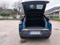 Peugeot 3008 3008 III  1.2 hybrid GT 145cv e-dcs6 - thumbnail 4