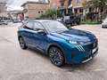 Peugeot 3008 3008 III  1.2 hybrid GT 145cv e-dcs6 - thumbnail 6