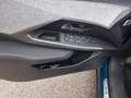 Peugeot 3008 3008 III  1.2 hybrid GT 145cv e-dcs6 - thumbnail 17