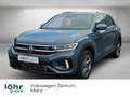 Volkswagen T-Roc 1,5l TSI DSG R-Line *Rear View Azul - thumbnail 1
