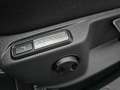 Volkswagen T-Roc 1,5l TSI DSG R-Line *Rear View Azul - thumbnail 14
