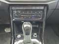 Volkswagen T-Roc 1,5l TSI DSG R-Line *Rear View Azul - thumbnail 9