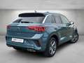 Volkswagen T-Roc 1,5l TSI DSG R-Line *Rear View Azul - thumbnail 3