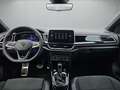 Volkswagen T-Roc 1,5l TSI DSG R-Line *Rear View Azul - thumbnail 8