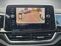 Volkswagen T-Roc 1,5l TSI DSG R-Line *Rear View Azul - thumbnail 10
