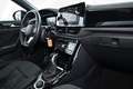 Volkswagen T-Roc 2.0 TSI 4 Motion DSG R-line Blau - thumbnail 11
