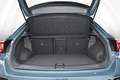 Volkswagen T-Roc 2.0 TSI 4 Motion DSG R-line Blau - thumbnail 9
