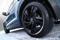 Volkswagen T-Roc 2.0 TSI 4 Motion DSG R-line Blau - thumbnail 5