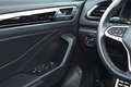 Volkswagen T-Roc 2.0 TSI 4 Motion DSG R-line Blau - thumbnail 16