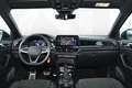 Volkswagen T-Roc 2.0 TSI 4 Motion DSG R-line Blau - thumbnail 8