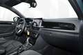Volkswagen T-Roc 2.0 TSI 4 Motion DSG R-line Blau - thumbnail 10